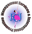 Kooperationspartner JCJ Management Services & International Promotion